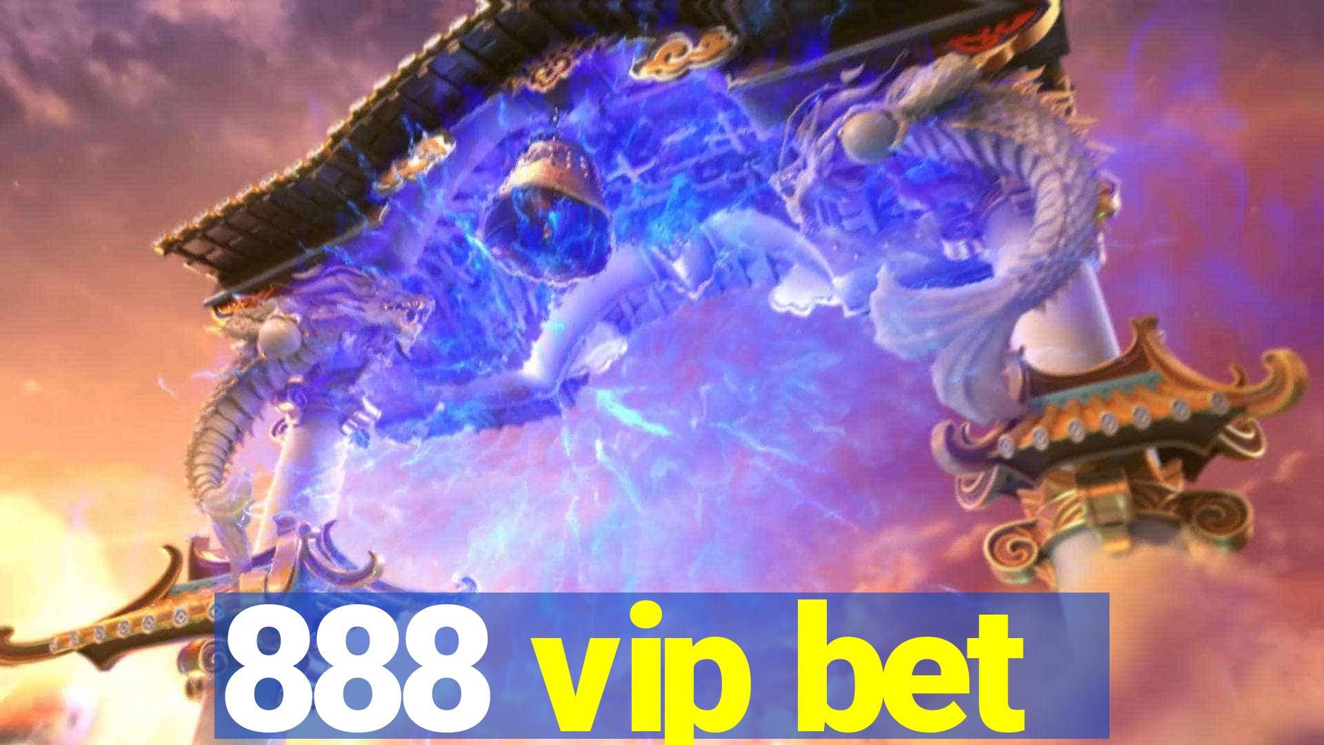 888 vip bet